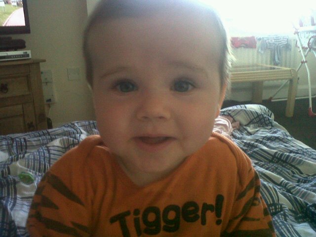 kyyvonne_kyllie's profile picture. I lv all 4 of my munchkin's to the moon and bk ♥x ♥x ♥x ♥x