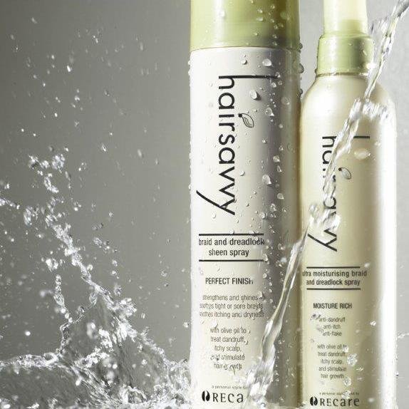 HairsavvySA's profile picture. Hairsavvy is a world class South African hair care brand created to provide hair and scalp solutions.