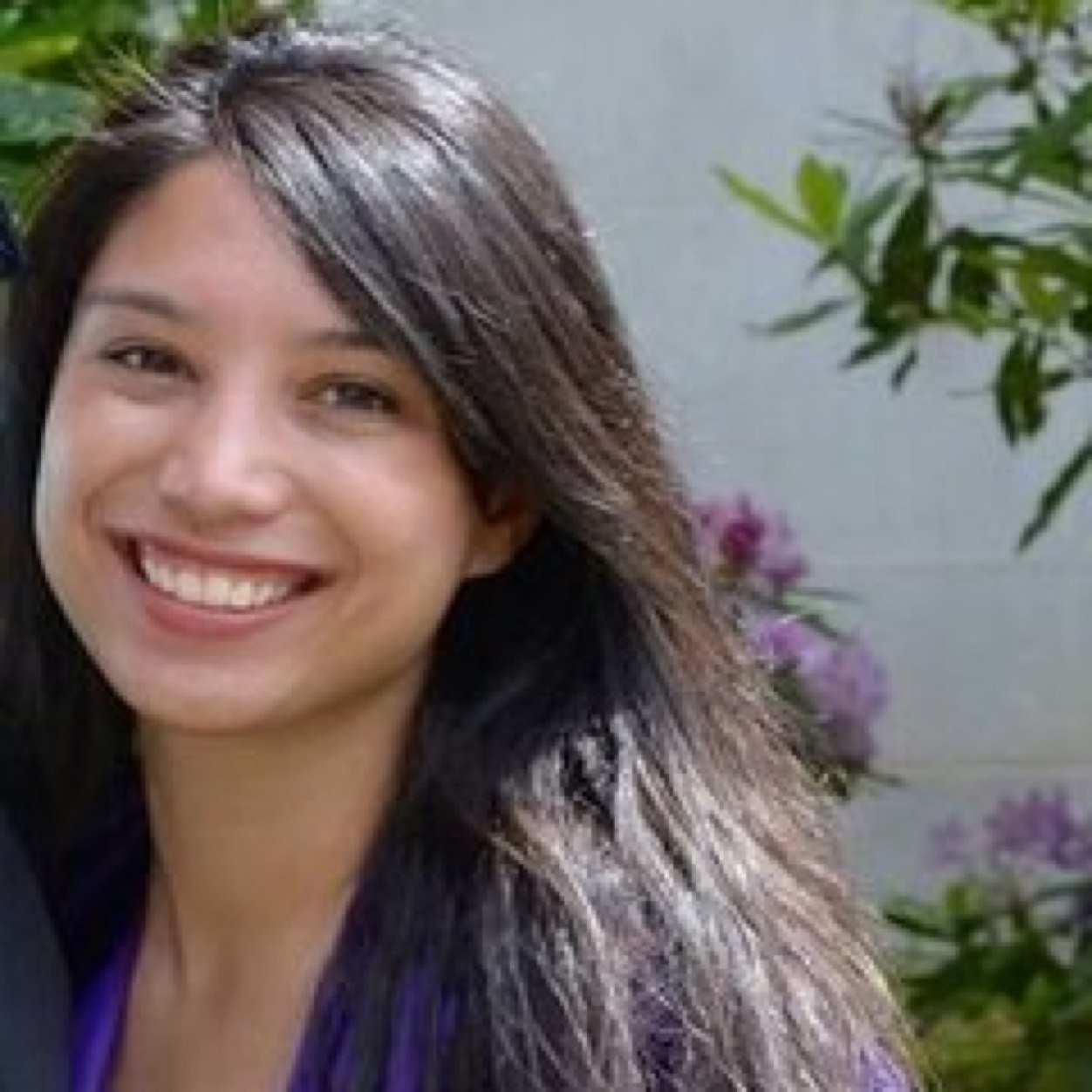 * Educator * Martinez Fellow * PLU Alum * UW Alum * Lifelong Learner *