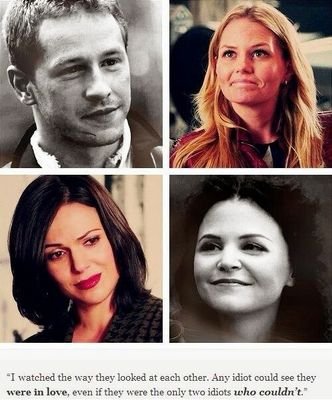 ouatwriters's profile picture. Anyone can have a happy ending, so long as they are straight, white and preferably male.