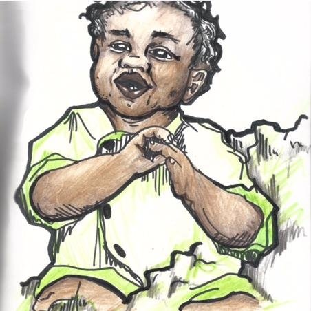Need Art(Beats) Email JoeJTheBaby@gmail.com  Forever Growing http://t.co/NAIxHJwAFF