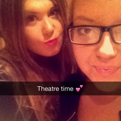 18/London 
snapchat: xalishacharleyx
Instagram- alisha_charley