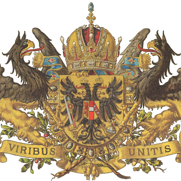 KH_D_alos_Zurik's profile picture. D.Zurik Joseph  Kàlmàn (Habsburg) REX. V. (SEC.XVI)