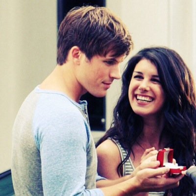 Badendless1's profile picture. 