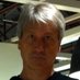 Steve Potosky (@steve_potosky) Twitter profile photo