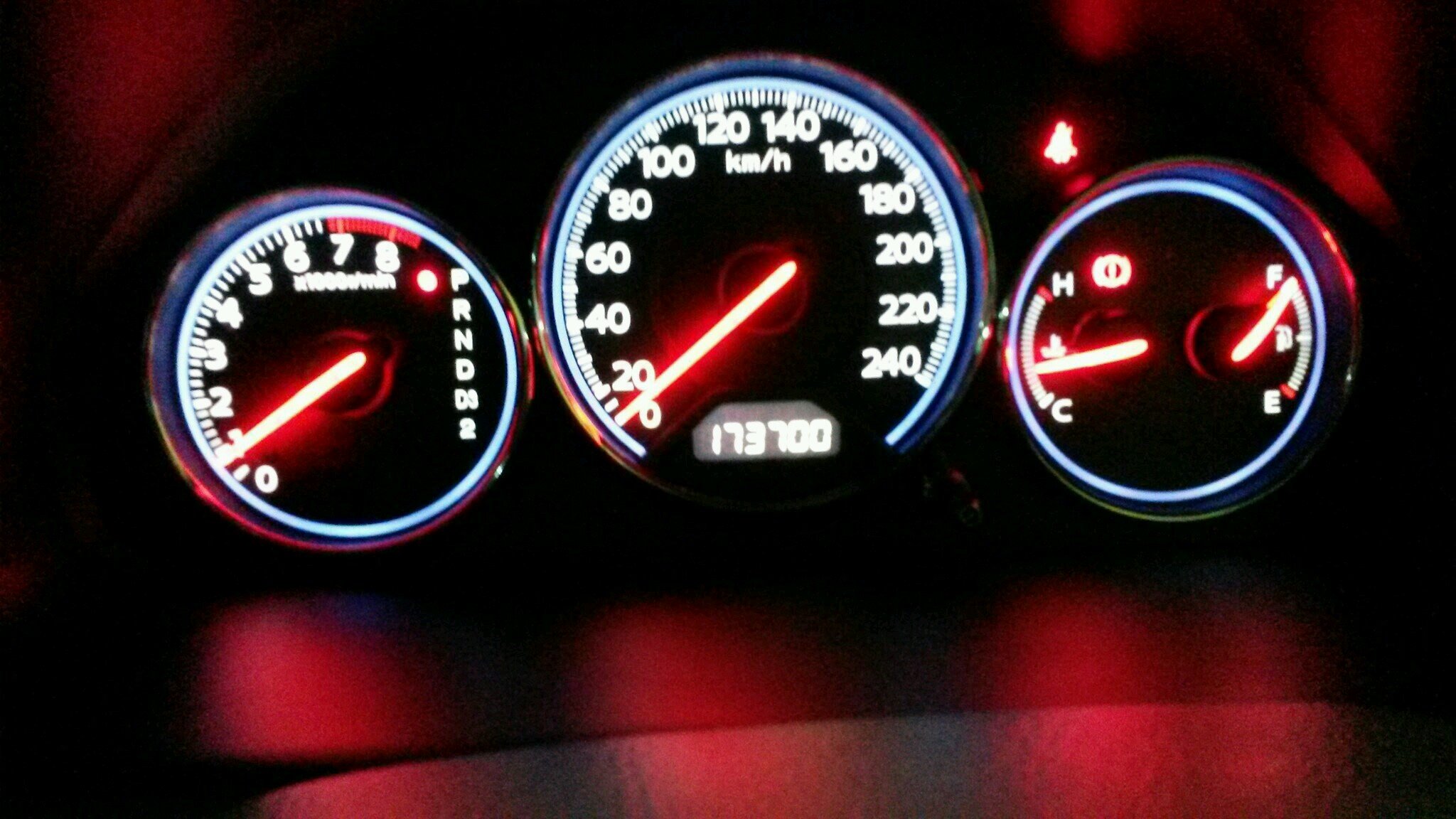 Irikpen's profile picture. 