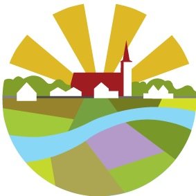 noazommer's profile picture. 