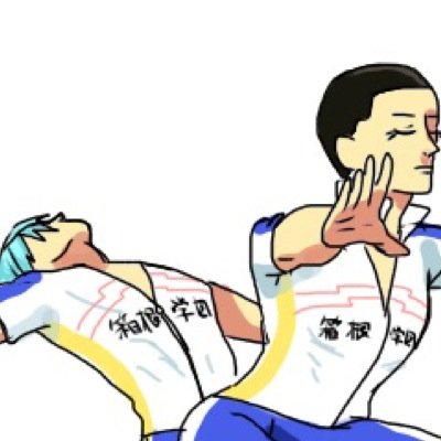 たろめちゃんさんのプロフィール画像