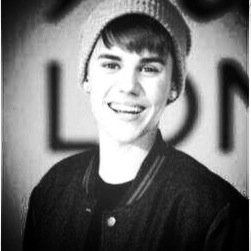 Rt nas fotos, letra de musicas, jogos na porra toda ai pra ajudar na votaçao.. 
Sou Jiley nao gostou ? Foda-se to aqui pelo meus idolos e nao pela sua opinião