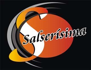 Salserisimafmlive La Radio Pal Verdadero Salsero24 horas de pura Salsa escuchala en  http://t.co/UZG2WsBt2M  Vengaseee