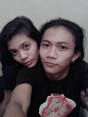 A.S.Uamateur Art photography