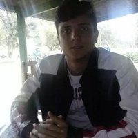 Thaian Passine (@passinethaian) 's Twitter Profile