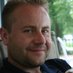 Andy McGrath (@andyloveswine) Twitter profile photo