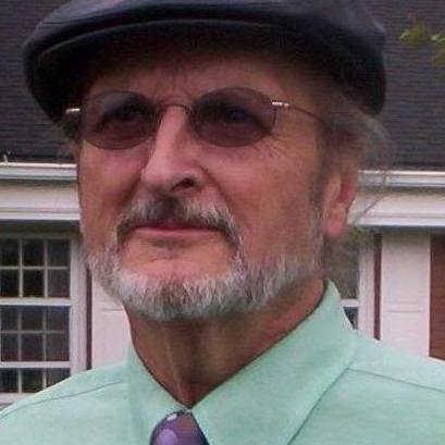 Concerned citizen,white male, 64, constantly bewildered by my own generation ,race and gender. Peace to all who cross this path.