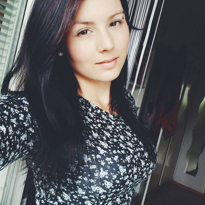 rektot11's profile picture. 