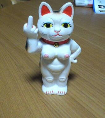 sugarzen's profile picture. 娘とライヴに行く夢は’19HOT FIELDで叶った！音楽、ライヴ、フィギュア、温泉、スキー、赤コーラー大好き。子育てっちゅーよりも子に育てられてます。チワワとチワブルの娘もいます。 北陸でドライガーデントライ中。 ほろよいでガチ酔い。