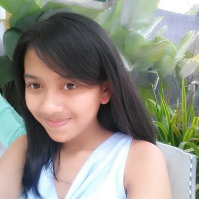 ig/line; auliasopii