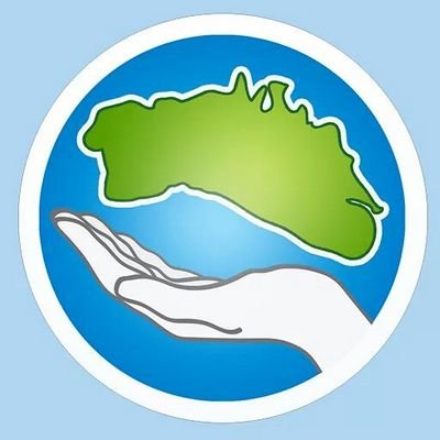 menorcaentumano's profile picture. MENORCA EN TU MANO. ¡La guía de Menorca! La primera y única plataforma integral del mercado (app+ portal web+redes sociales) Descárgatela y disfruta. Gratuita!