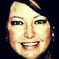 I am one woman, set out to make the world a better place! Passionate about news, animals, volunteering, signs, weather, family, and all things beautiful !!