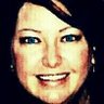 jeannine1997's profile picture. I am one woman, set out to make the world a better place! Passionate about news, animals, volunteering, signs, weather, family, and all things beautiful !!