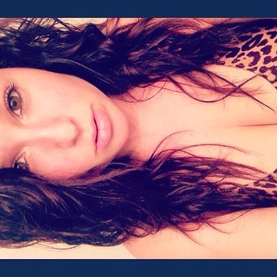 u_betterwork's profile picture. No bio. Follw me on IG: rachy4108