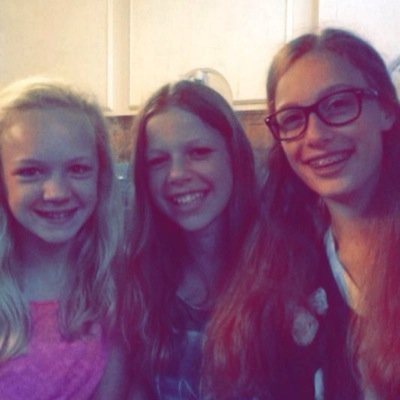 Noord nederlands meisjes B | ghhc c1 | zernike college | instagram : irisdeboerr | snapchat : irisdeboerr