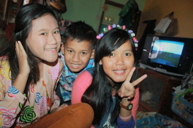@Honest_Nesatta @smpn1tsm |9hNesatta♡|SMK Bhakti Kencana|X-Farmasi3|24C1A358
