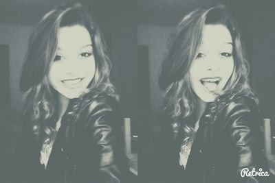 sigam . sigo de volta ♡