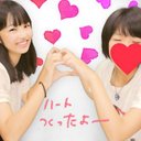 ちも (@0314s2himu) Twitter