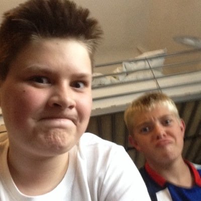 EwolNewo's profile picture. 