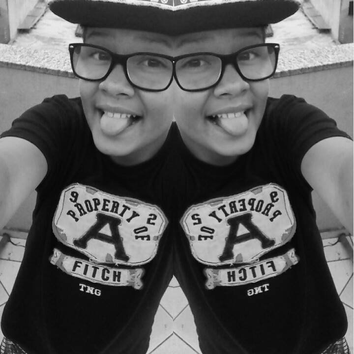 Danramoos96's profile picture. suavemente ☺