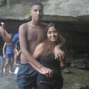 Eder Alexander - @Eder_731 - Twitter