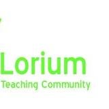 Lorium is the first online community for teachers in Ireland. Buy and sell resources, get feedback on your work and take advantage of other community services.