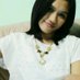 Ettiria (@etiriaa) Twitter profile photo Ettiria (@etiriaa) Twitter profile photo