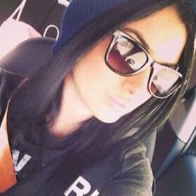 بحجم السمآء ارحنا من عنآء الدنيا ي الله