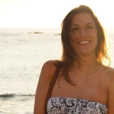 GIHE ESE Student | Traveller | Deeply in Love with our Beautiful Country IL BELPAESE
