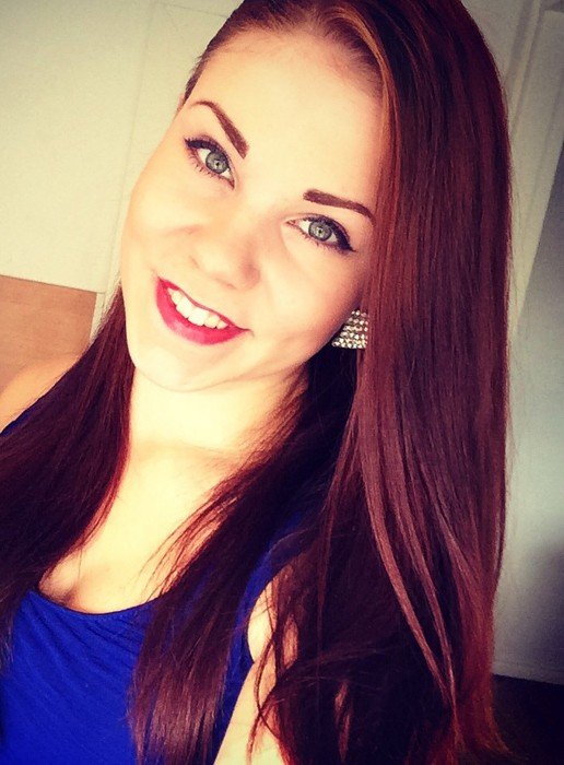 ngelicaHo's profile picture. Floral Designing, trying new decorating tips for my home, gardening, mowing my lawn, fishing. The list goes on....