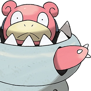 aurgtangfovr's profile picture. голос из под монады