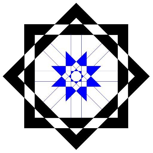 ‏‏‏‏هندسة معمارية || مواد المعمارية || أعمال التشطيبات النهائية
