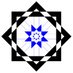 Arch. Ammar Abdullah عمار عبدالله (@ammarabdullah30) Twitter profile photo