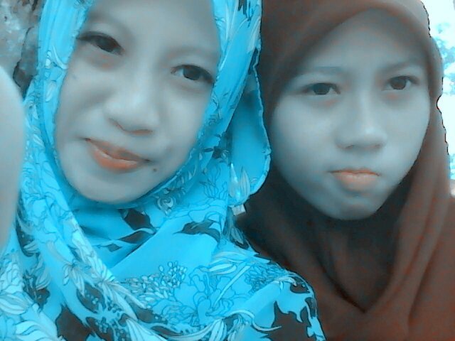information system, nurtanio university, @esa354__