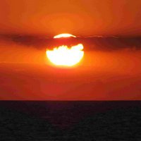 RQPOST (@nl_postcards) 's Twitter Profile Photo