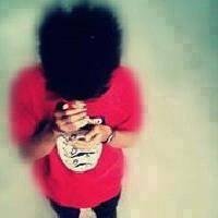 Randy Mahendra || SMK 28 PGRI Condet || Address No. 59 Jalan Nusa II || 083 879 408 433 ||