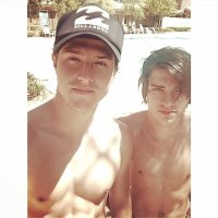 Spencer Walsh (@itsspencerwalsh) 's Twitter Profile
