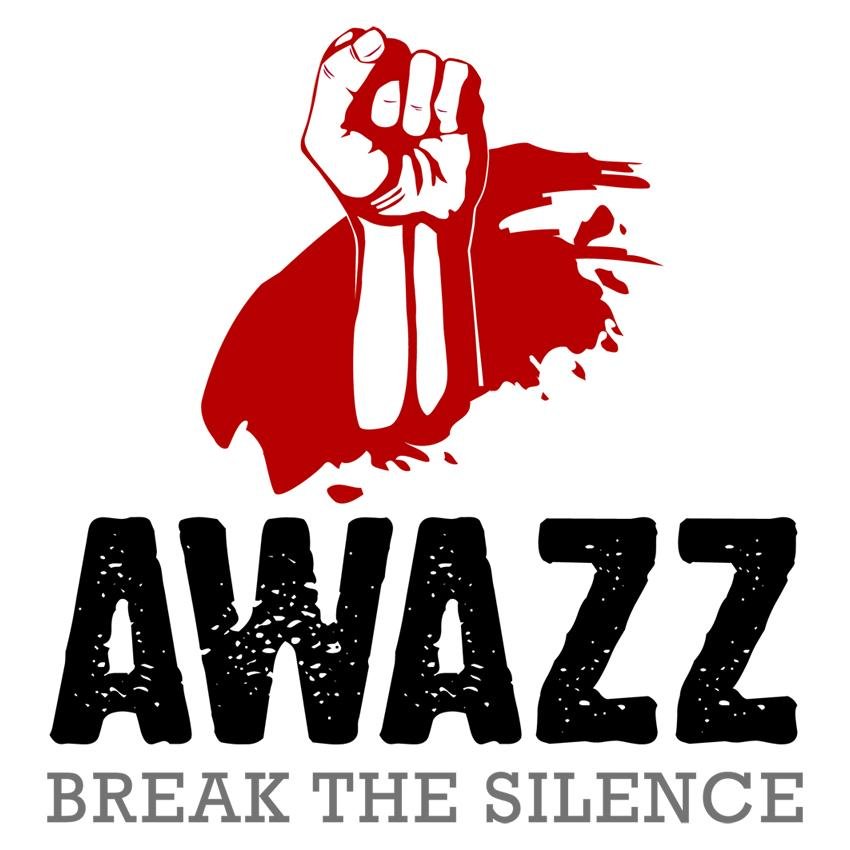 teamawazz's profile picture. 