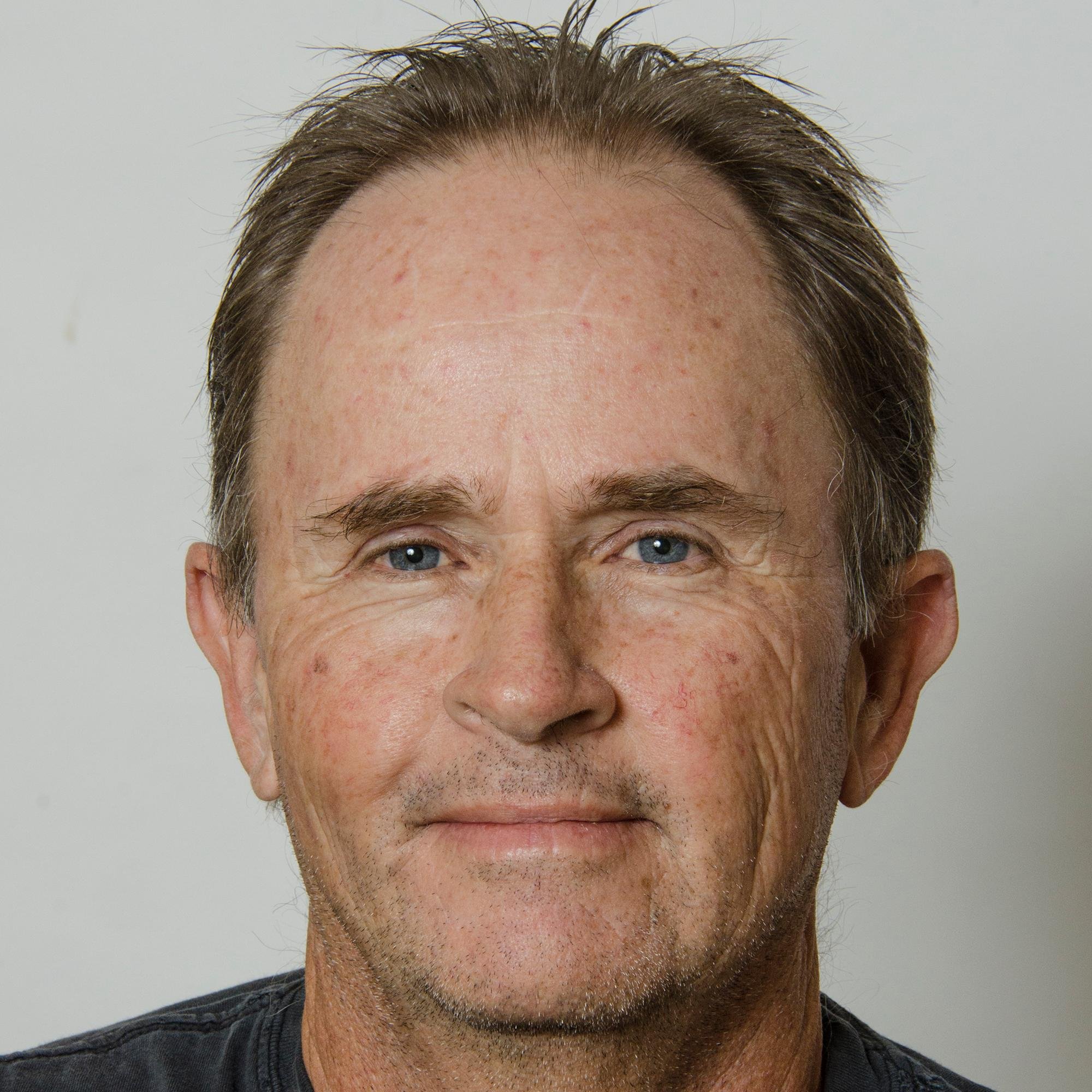 Horticulturalist, Author, Conservationist, Nature Lover, forests, coral reefs, Biodiversity. Liver transplanted. Organ donor.