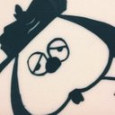 まいぽん (@5833L) Twitter