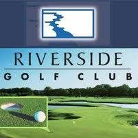 Situated along the banks of the Trinity River & ranked among the top 25 daily fee courses in DFW area, come see for yourself!