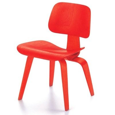 Mueble vintage de diseño, original y de autor. Muebles antiguos y de colección