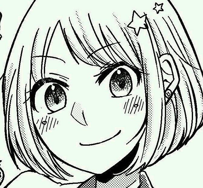 茄りゅうさんのプロフィール画像